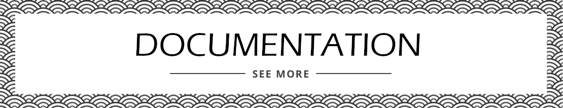 Lien vers la page de documentation